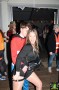 Thumbs/tn_Kick off 2025 355.jpg